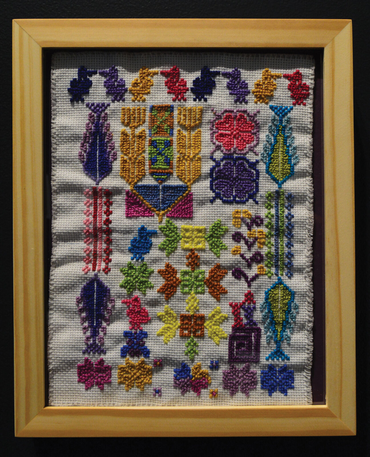 artFrom-the-Great-Above-to-the-Great-Below,-2024_AB-Bedran.jpg
